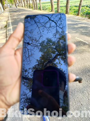 oppo A95